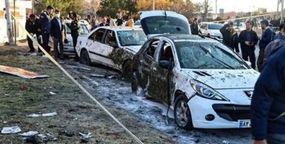 عکسهای واقعی ریحانه سلطانی دختری که با کاپشن صورتی شهید شد
