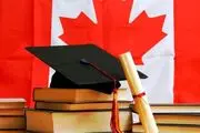 مهاجرت تحصیلی به کشور کانادا