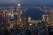 هنگ‌کنگ برای حل مشکل گرانی مسکن جزیره مصنوعی می‌سازد