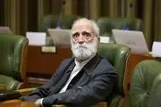 بجای تخصیص بودجه حفاظت از باغات از سود ساخت و ساز در آنها بگذرید