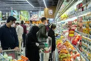 واریزی جدید دولت برای یارانه‌بگیران