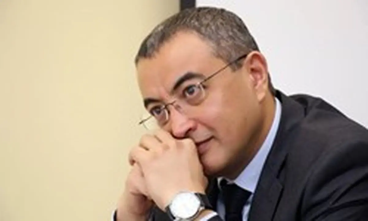 «تاشکند» میزبان نشست شورای وزرای دفاع همسود