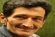 گوینده فیلم «محمدرسول الله» درگذشت