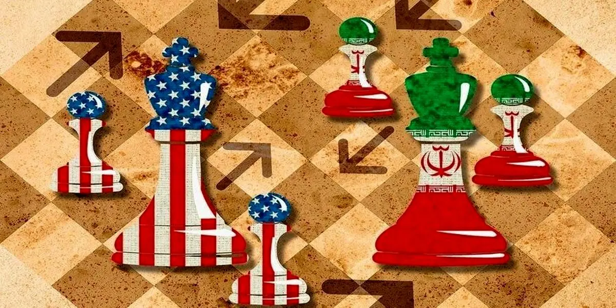 جدیدترین نوعِ برجام منتظر پاسخی از سوی تهران یا واشنگتن