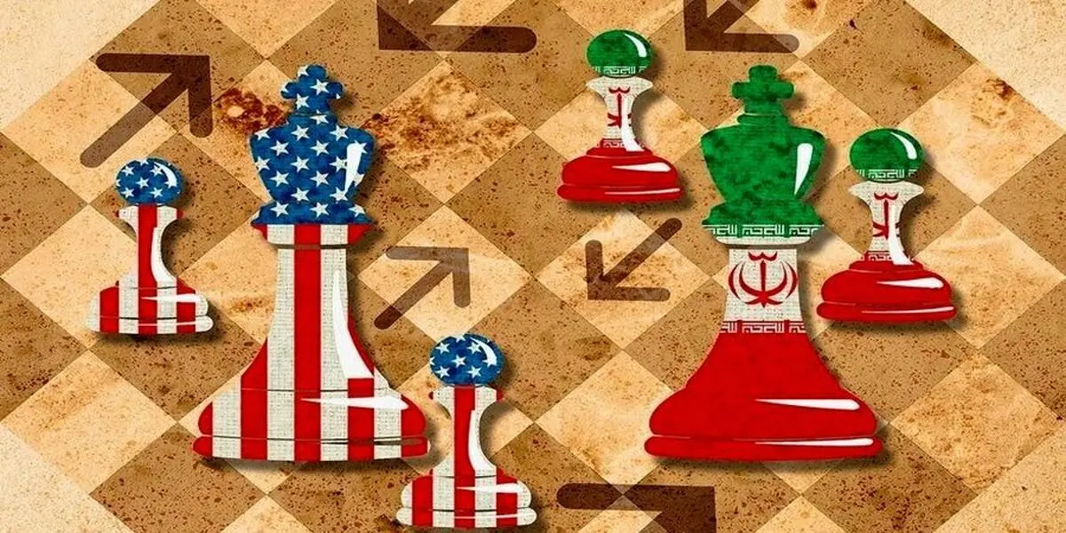 جدیدترین نوعِ برجام منتظر پاسخی از سوی تهران یا واشنگتن
