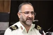 افزایش ۱۷۷ درصدی مزاحمت اینترنتی در گیلان