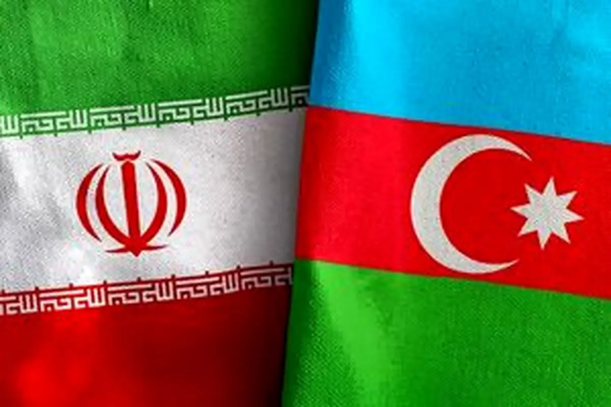 سفارت آذربایجان در ایران خدمات کنسولی را از سر میگیرد