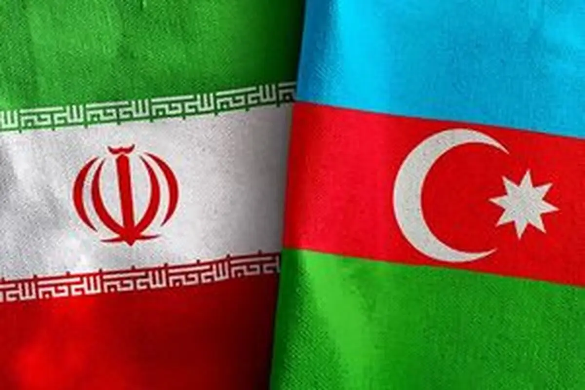 
سفارت آذربایجان در ایران خدمات کنسولی را از سر می‌گیرد
