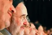 اصلاح طلبان چگونه وارد صحنه انتخابات خواهند شد؟