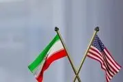 امروز، یک پیروزی بزرگ برای دیپلماسی بود
