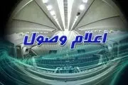 اعلام وصول طرح ممنوعیت به کارگیری افراد خارجی در باشگاه های ورزشی دولتی