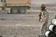 سعودی با بولدرز به القطیف حمله ور شدند