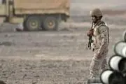سعودی با بولدرز به القطیف حمله ور شدند