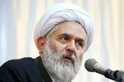  بیانات علما و مراجع تقلید در دیدار حسین طائب 
