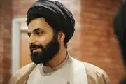 پاسخ قرارگاه خاتم‌ سپاه به شبهه اندازی صدرالساداتی