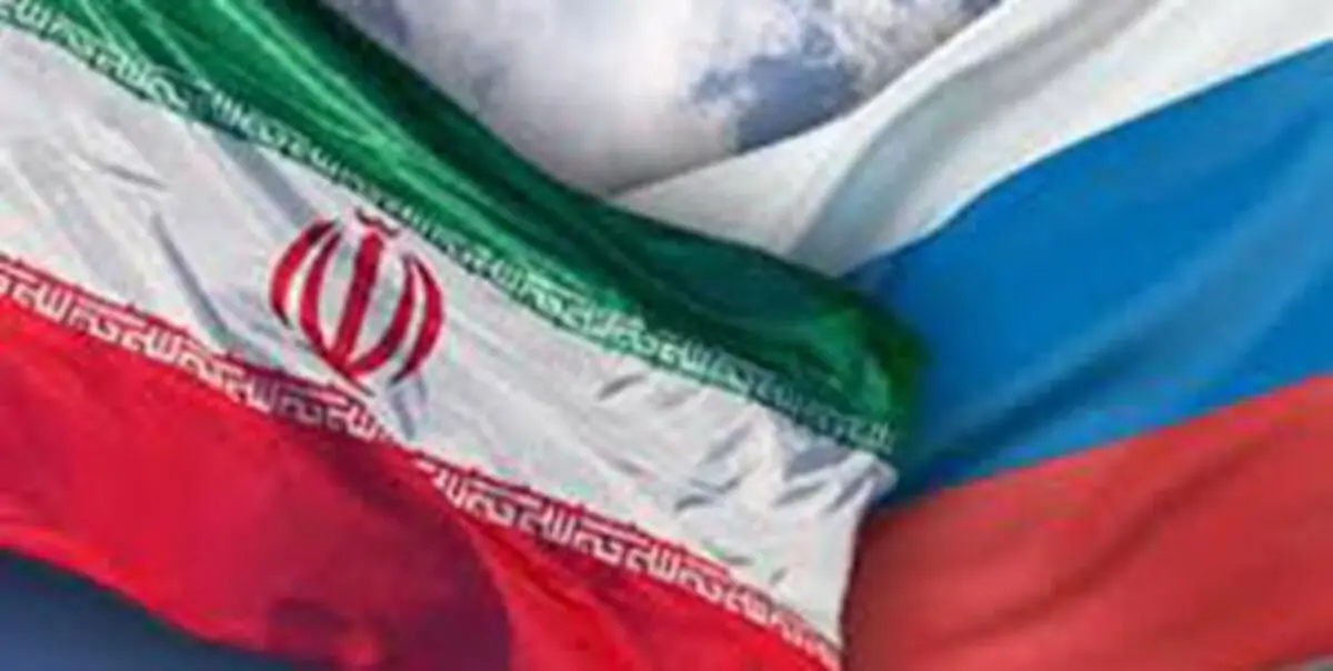 سفارت ایران در مسکو: شهروندان ایرانی از تردد به مناطق شمالی و جنوبی روسیه خودداری کنند