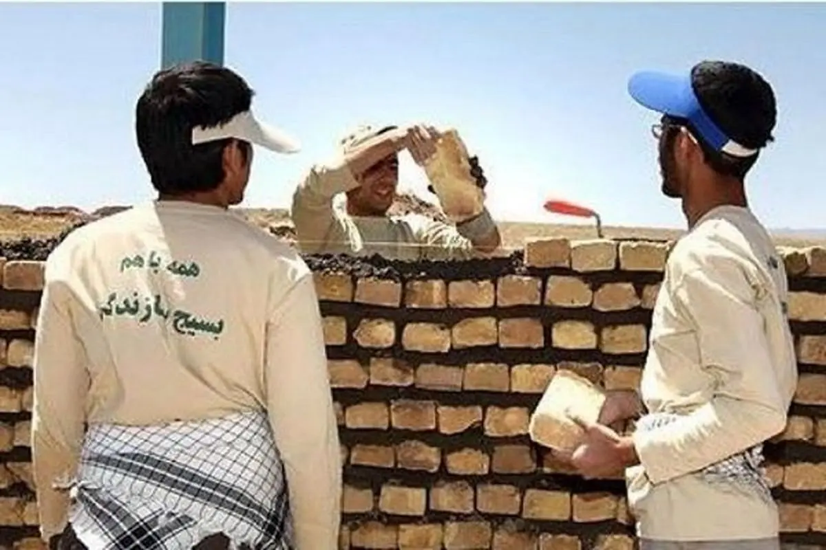 «آوار آفتاب» روی آنتن شبکه افق