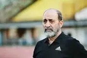 بازگشت جنجالی اکبر میثاقیان به نوشهر؛ مأموریت صعود آغاز شد