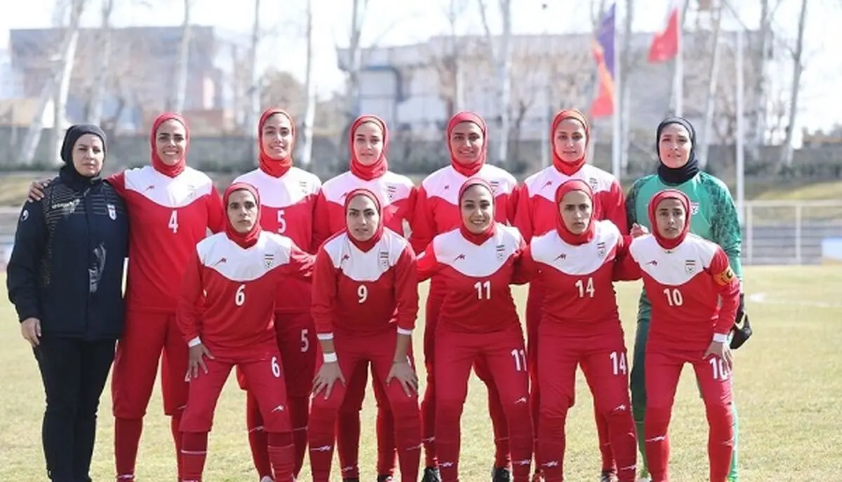 ۳۰ فوتبالیست به اردوی ملی دعوت شدند