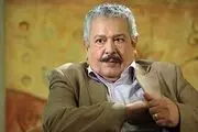 مهاجرت بازیگر مشهور به دلیل نبود پیشنهاد نقش خوب