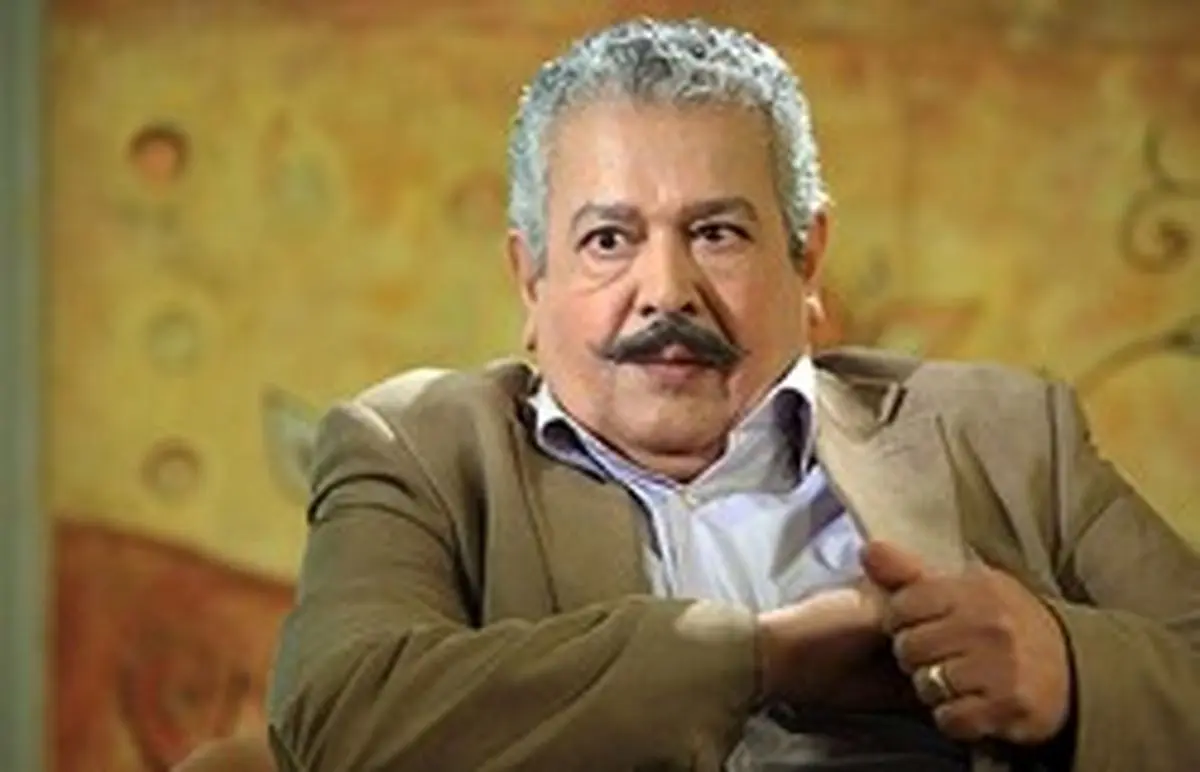 مهاجرت بازیگر مشهور به دلیل نبود پیشنهاد نقش خوب