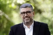 عقب‌موندگی به سبک رضا رشیدپور 