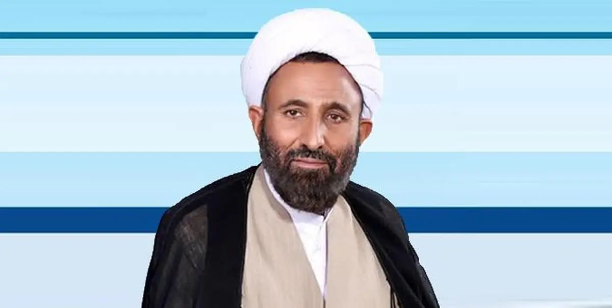 FATF یعنی ایجاد شفاف‌سازی مالی و اطلاعاتی برای دشمنان