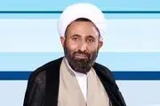 واکنش رئیس دفتر سابق مصباح یزدی به خالص سازی برای انتخابات