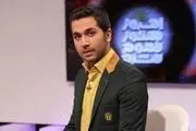 جدیدترین پست علی مرادی /عکس