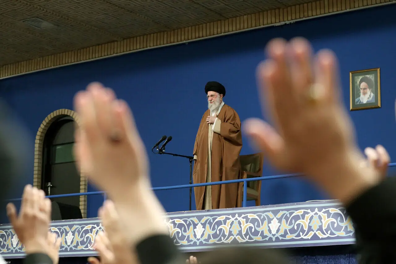 موج اسلامی برای یک فتوای شجاعانه/ هشدار ویژه جهان اسلام به نتانیاهو و ترامپ چه بود؟
