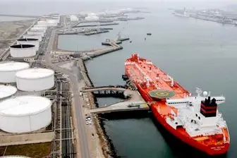 شرکت ریلاینس هند واردات نفت از ایران را متوقف می‌کند