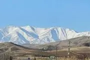 جای خالی دیپلماسی آب در سیاست خارجی