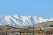 جای خالی دیپلماسی آب در سیاست خارجی