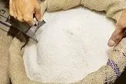 شکر در سراب نایاب شد