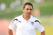 نمازی کل پولش را از ذوب آهن طلب کرد!
