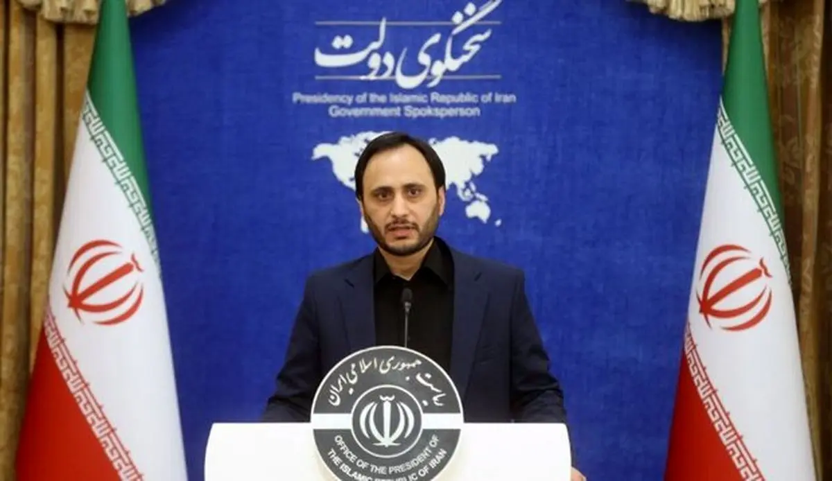سفر رئیس‌جمهور به روسیه پربار بود