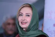 کتایون ریاحی آزاد شد