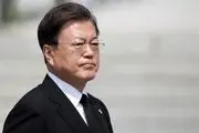 کره جنوبی برای مذاکره بر سر اختلافات تاریخی با ژاپن اعلام آمادگی کرد