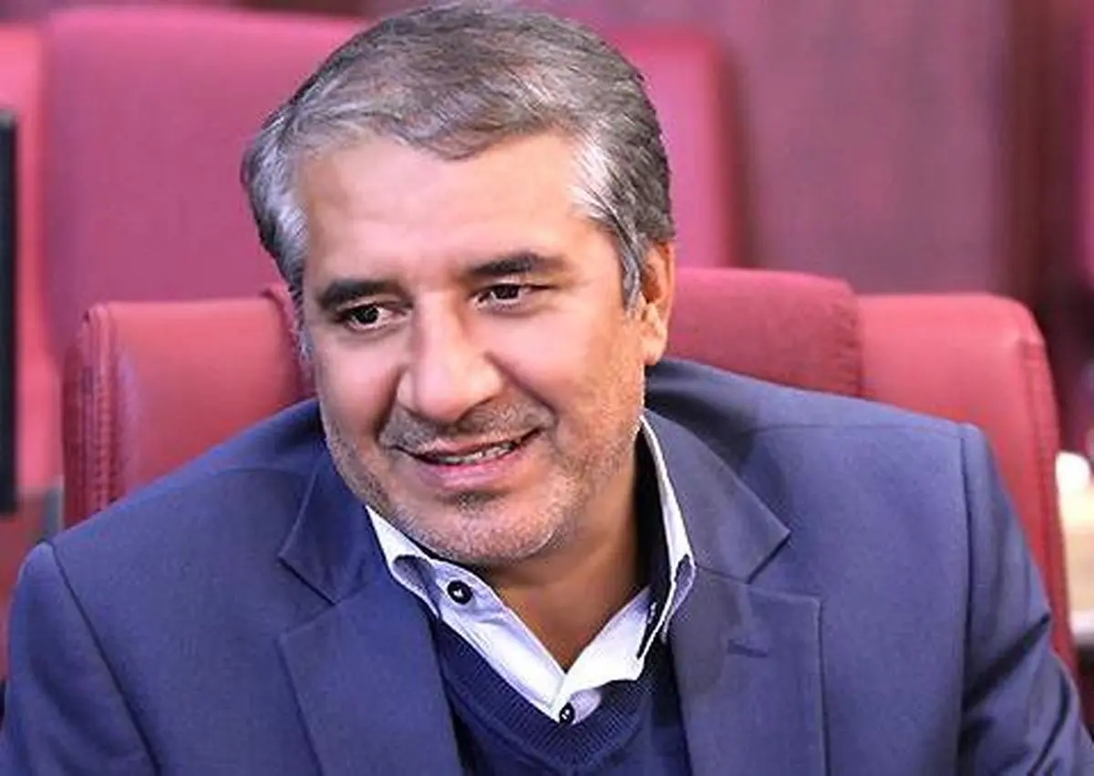 برخی مبادی ورودی در مناطق آزاد مسدودشد