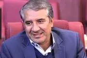 موافقت با خرید ۲۸ فروند هواپیما توسط هما