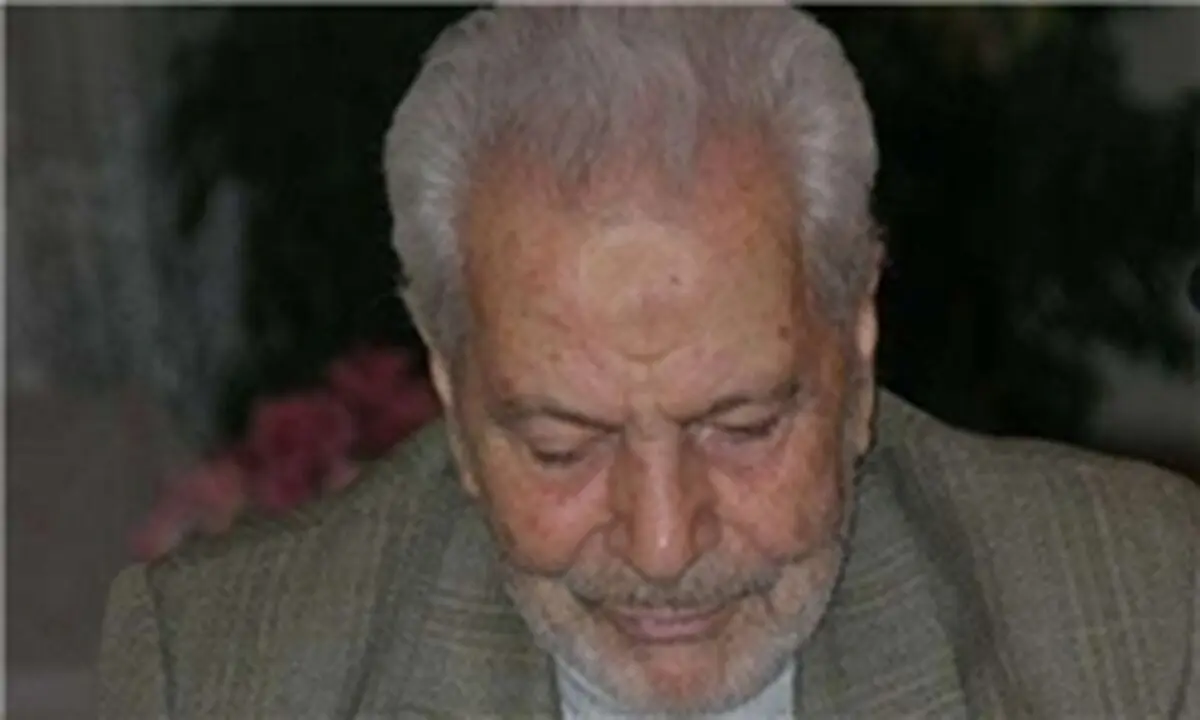 پاسخ مرحوم مرتضایی‌فر به قیاس وی به بلال توسط آیت الله طالقانی