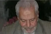 پاسخ مرحوم مرتضایی‌فر به قیاس وی به بلال توسط آیت الله طالقانی