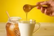 عسل؛ معجونی که خواص آن شما را از پزشک بی نیاز می‌کند/ عسل، معجون شفابخش