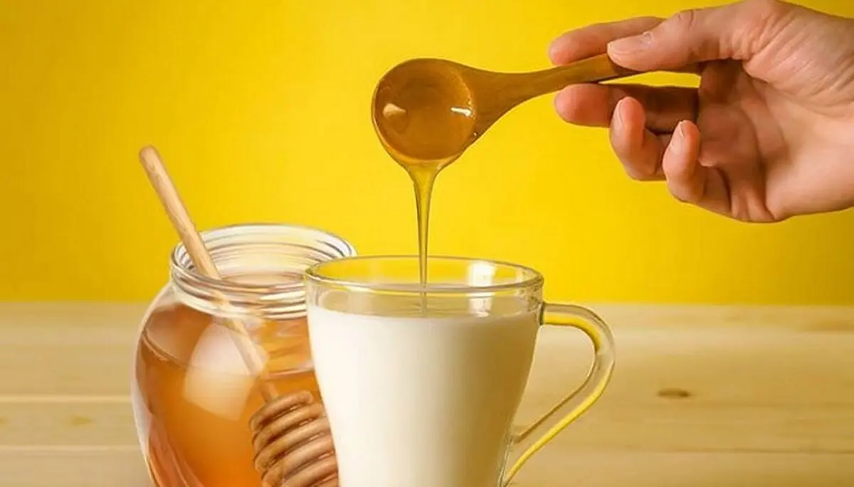 عسل؛ معجونی که خواص آن شما را از پزشک بی نیاز می‌کند/ عسل، معجون شفابخش