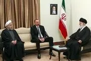 خیر و مصلحت دولت آذربایجان در همراهی با احساسات مذهبی مردم است