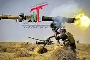 آغاز مبارزه جدی با تجاوزات رژیم صهیونیستی
