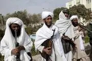 هشدار طالبان نسبت به مداخله آمریکا در افغانستان