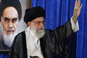 انقلابی‌گری یعنی مسئولان تسلیم زورگویی و دچار انفعال نشوند