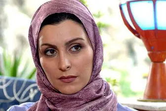 واکنش خانم بازیگر به اظهارات ترامپ درباره ایران