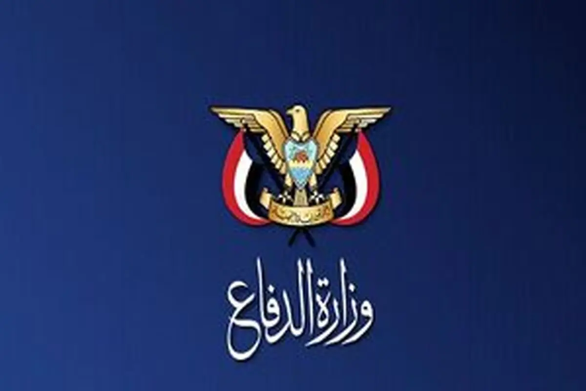 6 کشتی سعودی مجبور به بازگشت از باب‌المندب شدند